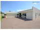 140 Esplanade, Point Vernon QLD 4655