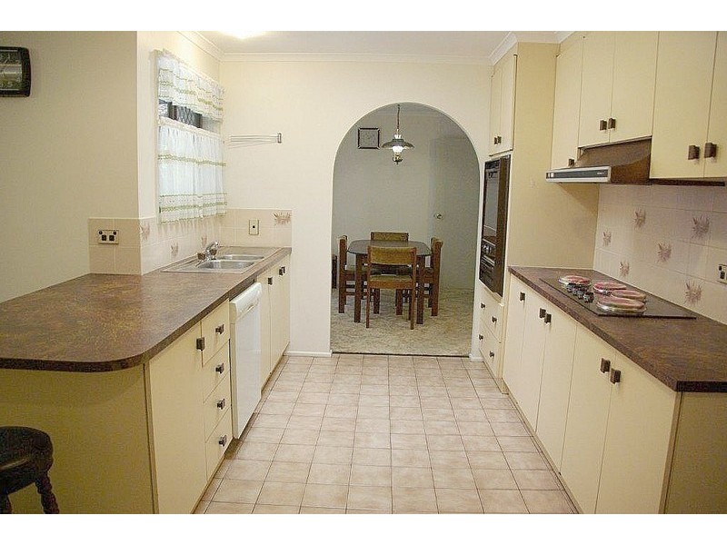 442 Boat Harbour Drive, Torquay QLD 4655