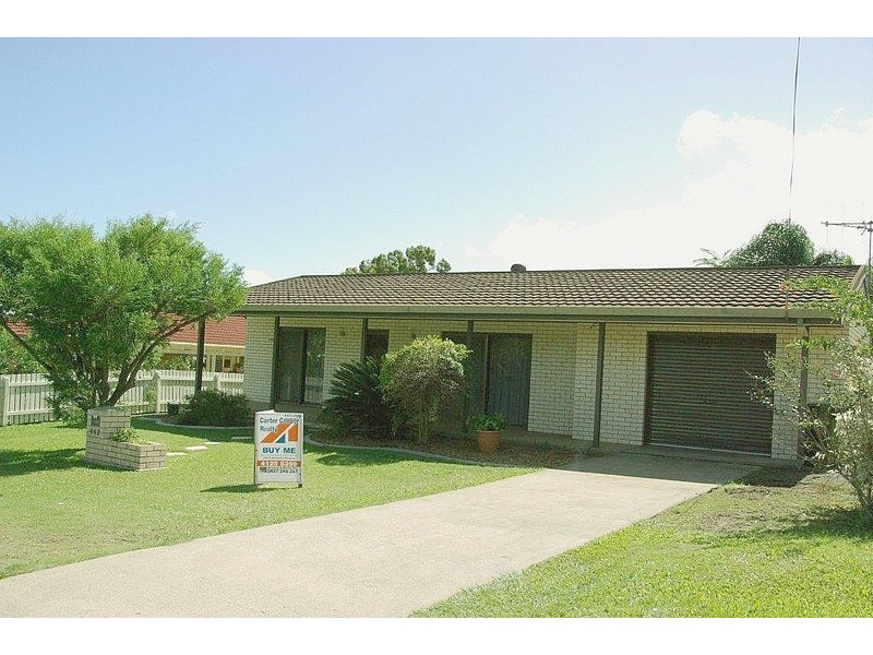 442 Boat Harbour Drive, Torquay QLD 4655