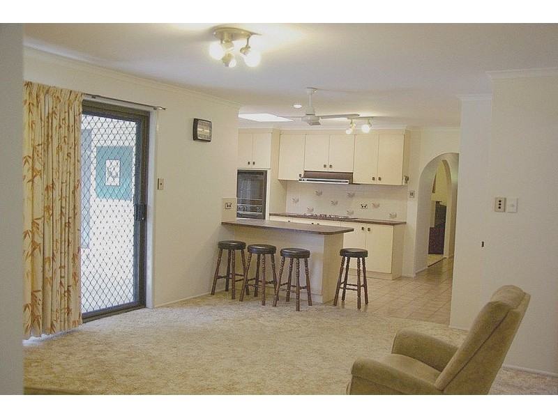 442 Boat Harbour Drive, Torquay QLD 4655