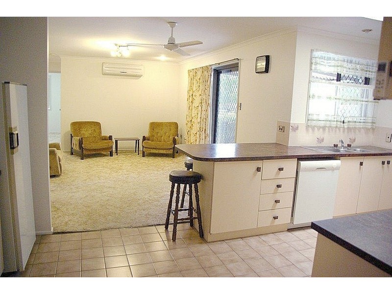 442 Boat Harbour Drive, Torquay QLD 4655