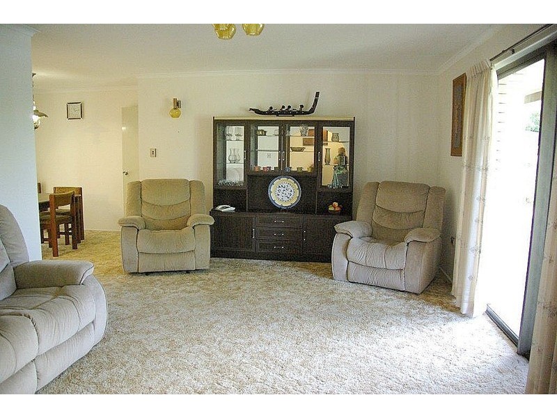 442 Boat Harbour Drive, Torquay QLD 4655