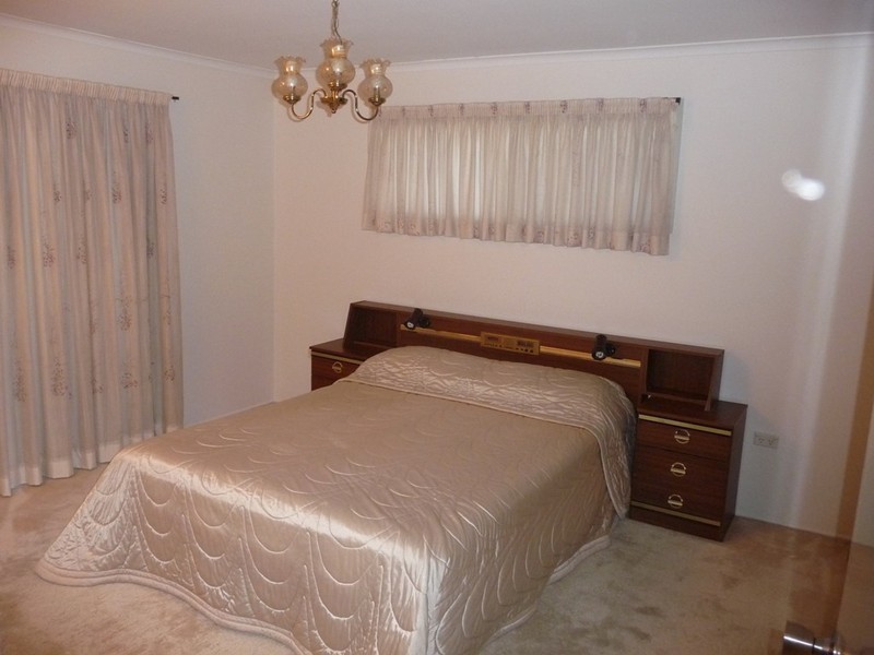 442 Boat Harbour Drive, Torquay QLD 4655