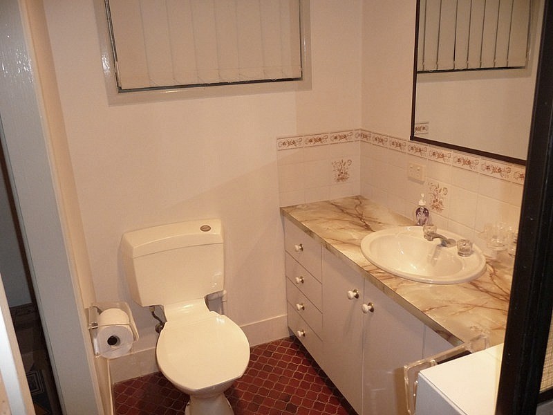 442 Boat Harbour Drive, Torquay QLD 4655