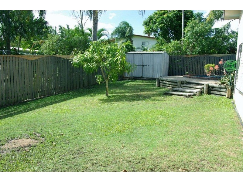 442 Boat Harbour Drive, Torquay QLD 4655