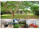 26 Eric Street, Torquay QLD 4655