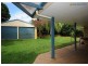 26 Eric Street, Torquay QLD 4655