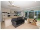 26 Eric Street, Torquay QLD 4655