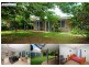 26 Eric Street, Torquay QLD 4655