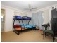26 Eric Street, Torquay QLD 4655