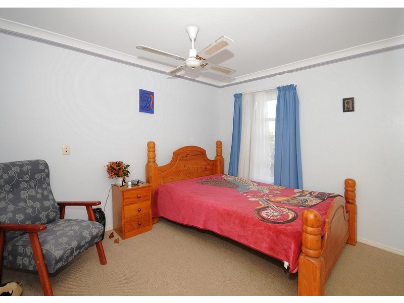 26 Eric Street, Torquay QLD 4655