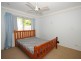 26 Eric Street, Torquay QLD 4655