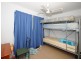 26 Eric Street, Torquay QLD 4655