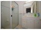 26 Eric Street, Torquay QLD 4655