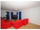 26 Eric Street, Torquay QLD 4655