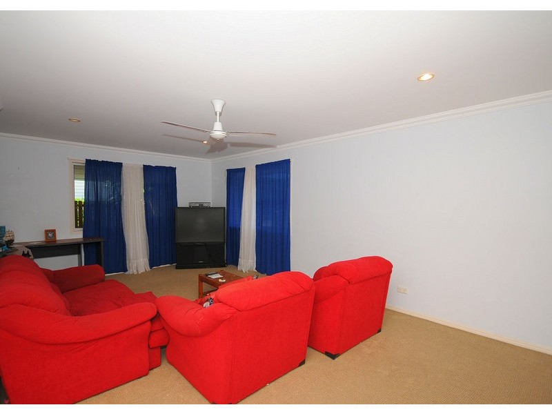 26 Eric Street, Torquay QLD 4655