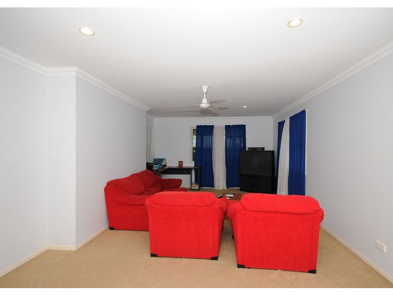 26 Eric Street, Torquay QLD 4655