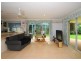 26 Eric Street, Torquay QLD 4655