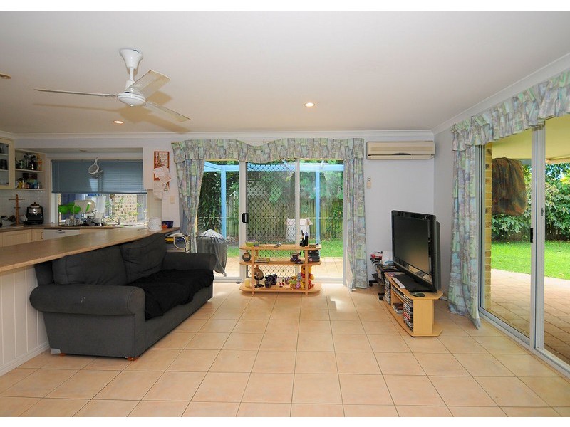 26 Eric Street, Torquay QLD 4655