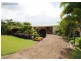 11 Lakeside Court, Torquay QLD 4655