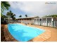 11 Lakeside Court, Torquay QLD 4655
