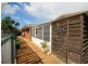 11 Lakeside Court, Torquay QLD 4655