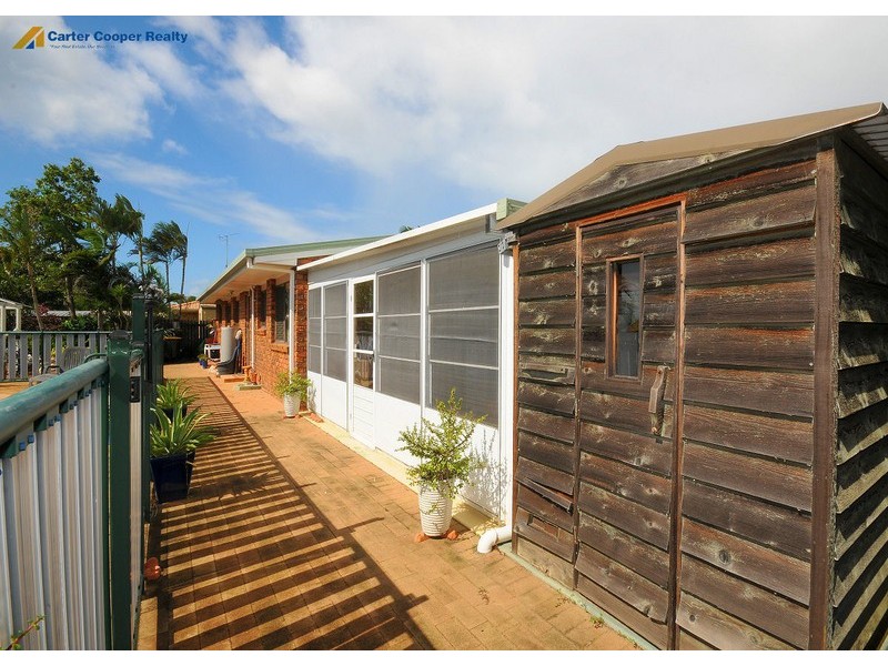 11 Lakeside Court, Torquay QLD 4655