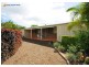 11 Lakeside Court, Torquay QLD 4655
