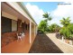 11 Lakeside Court, Torquay QLD 4655