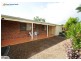 11 Lakeside Court, Torquay QLD 4655