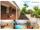 11 Lakeside Court, Torquay QLD 4655