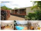 11 Lakeside Court, Torquay QLD 4655