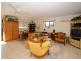 11 Lakeside Court, Torquay QLD 4655