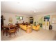 11 Lakeside Court, Torquay QLD 4655