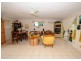 11 Lakeside Court, Torquay QLD 4655