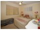11 Lakeside Court, Torquay QLD 4655