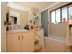 11 Lakeside Court, Torquay QLD 4655