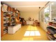 11 Lakeside Court, Torquay QLD 4655