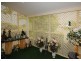 11 Lakeside Court, Torquay QLD 4655