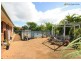 11 Lakeside Court, Torquay QLD 4655