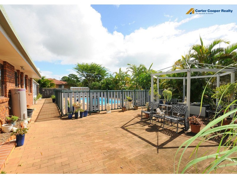 11 Lakeside Court, Torquay QLD 4655