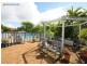11 Lakeside Court, Torquay QLD 4655