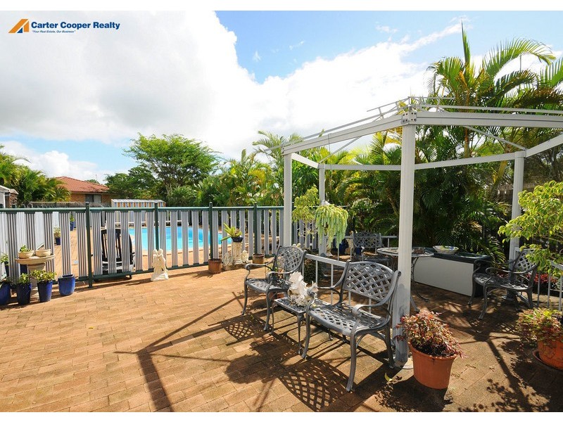 11 Lakeside Court, Torquay QLD 4655