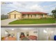 4 Sunny Way, Toogoom QLD 4655