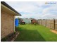 4 Sunny Way, Toogoom QLD 4655
