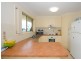 4 Sunny Way, Toogoom QLD 4655