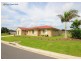 4 Sunny Way, Toogoom QLD 4655