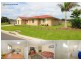 4 Sunny Way, Toogoom QLD 4655