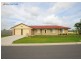 4 Sunny Way, Toogoom QLD 4655