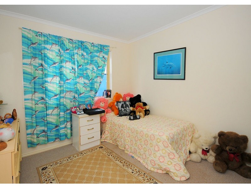 4 Sunny Way, Toogoom QLD 4655